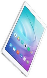 Замена тачскрина на планшете Huawei Mediapad T2 10.0 Pro в Набережных Челнах